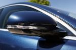 Jaguar XJ V6 2013 года